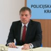 Tomaž Peršolja, Primož Donoša,