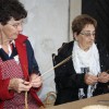 img_2072_sejem___29_.jpg