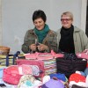img_2072_sejem___2_.jpg