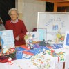 img_2072_sejem___39_.jpg