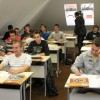 Kar 86 štipendistov, ki so do 30. septembra letos prejemali štipendije iz Posavske štipendijske shem