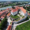 Ptuj z desetletno vizijo in strategijo obcine