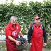 img_1994_trgatev_kostanjevica__40_.jpg