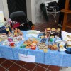 img_2072_sejem___36_.jpg
