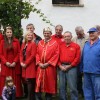 img_1994_trgatev_kostanjevica__12_.jpg