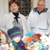 img_2072_sejem___17_.jpg