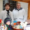 img_2088_sejem_x.jpg