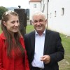 img_1994_trgatev_kostanjevica__25_.jpg
