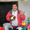 img_2072_sejem___7_.jpg