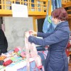 img_2072_sejem___38_.jpg