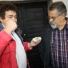 img_2072_sejem___14_.jpg