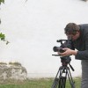 img_1994_trgatev_kostanjevica__30_.jpg
