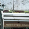 rtv slo.jpg