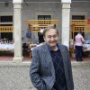 img_2072_sejem___41_.jpg