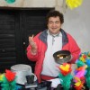 img_2072_sejem___6_.jpg