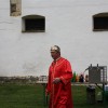 img_1994_trgatev_kostanjevica__9_.jpg