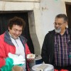 img_2072_sejem___15_.jpg