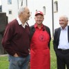 img_1994_trgatev_kostanjevica__5_.jpg