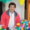 img_2072_sejem___5_.jpg