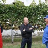 img_1994_trgatev_kostanjevica__1_.jpg