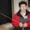 img_2072_sejem___27_.jpg
