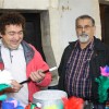 img_2072_sejem___12_.jpg