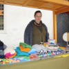 img_2072_sejem___53_.jpg