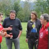 img_1994_trgatev_kostanjevica__4_.jpg