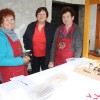img_2072_sejem___33_.jpg