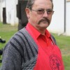img_1994_trgatev_kostanjevica__6_.jpg