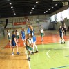 _kosarka__1_.jpg