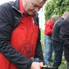 img_1994_trgatev_kostanjevica__32_.jpg