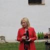 img_1994_trgatev_kostanjevica__7_.jpg