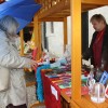 img_2072_sejem___48_.jpg