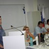 img_0474_svet_br__1_.jpg