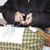 img_2072_sejem___23_.jpg