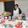 img_2072_sejem___37_.jpg