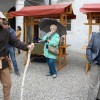 img_2072_sejem___44_.jpg
