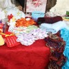 img_2072_sejem___50_.jpg