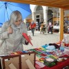 img_2072_sejem___47_.jpg