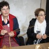 img_2072_sejem___26_.jpg