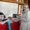 img_2072_sejem___51_.jpg