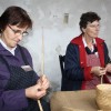 img_2072_sejem___28_.jpg