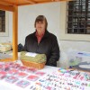 img_2072_sejem___20_.jpg