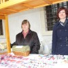img_2072_sejem___19_.jpg