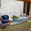 img_2072_sejem___49_.jpg
