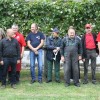 img_1994_trgatev_kostanjevica__13_.jpg
