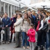 Flashmob 42.jpg