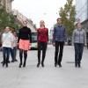 Flashmob 49.jpg