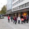 Flashmob 53.jpg